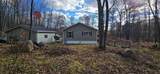 7694 County Park Rd - Photo 8
