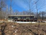 7694 County Park Rd - Photo 9