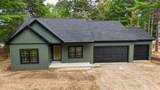 ON Pine Cone Dr - Photo 11