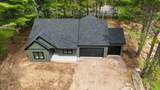 ON Pine Cone Dr - Photo 12