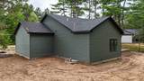 ON Pine Cone Dr - Photo 13