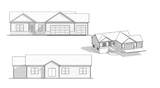8611 Oak Park Cr - Photo 1