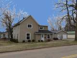 700 Mill St - Photo 1