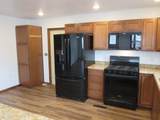 700 Mill St - Photo 10