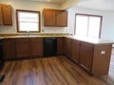 700 Mill St - Photo 11