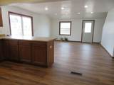 700 Mill St - Photo 12