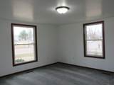 700 Mill St - Photo 13