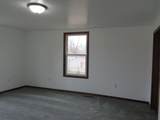 700 Mill St - Photo 14