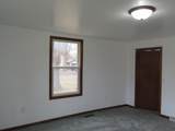 700 Mill St - Photo 15