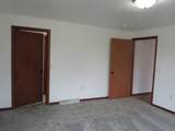 700 Mill St - Photo 16