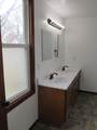 700 Mill St - Photo 17