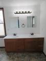700 Mill St - Photo 18