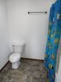 700 Mill St - Photo 19