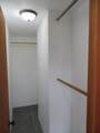 700 Mill St - Photo 21