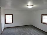 700 Mill St - Photo 23