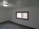700 Mill St - Photo 24