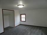 700 Mill St - Photo 25