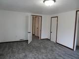 700 Mill St - Photo 26