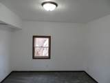 700 Mill St - Photo 27