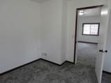 700 Mill St - Photo 28