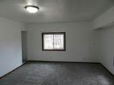 700 Mill St - Photo 29