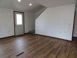 700 Mill St - Photo 3