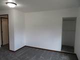 700 Mill St - Photo 30