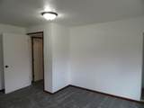 700 Mill St - Photo 31