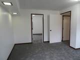 700 Mill St - Photo 32