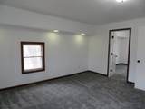 700 Mill St - Photo 33