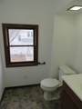 700 Mill St - Photo 34