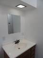 700 Mill St - Photo 35