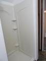 700 Mill St - Photo 38