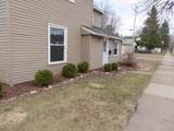 700 Mill St - Photo 39