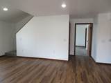 700 Mill St - Photo 4