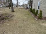 700 Mill St - Photo 40
