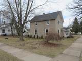 700 Mill St - Photo 42