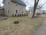 700 Mill St - Photo 43