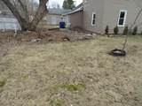 700 Mill St - Photo 44
