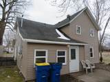 700 Mill St - Photo 45