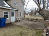 700 Mill St - Photo 46