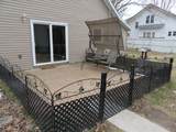 700 Mill St - Photo 47