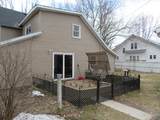 700 Mill St - Photo 48