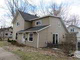 700 Mill St - Photo 49