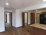 700 Mill St - Photo 5