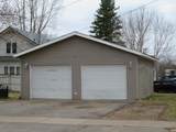 700 Mill St - Photo 51