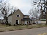 700 Mill St - Photo 53