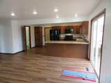 700 Mill St - Photo 6