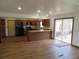 700 Mill St - Photo 7