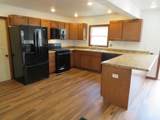 700 Mill St - Photo 8
